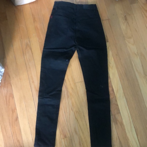 Urban outfitters BDG jeans - Picture 2 of 3